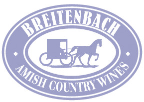 Breitenbach Logo