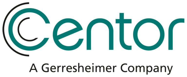 Centor logo