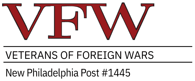 VFW logo