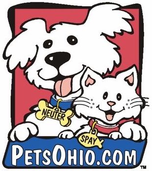 ohio pets fund graphic cat and dog only